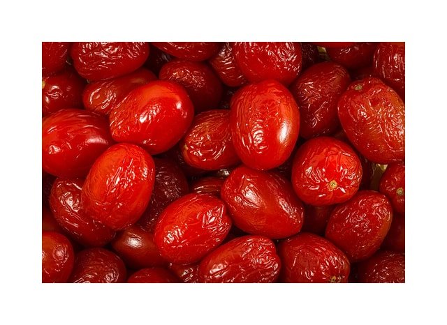 Goji Berry
