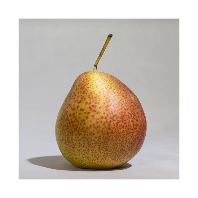 Forelle Pear