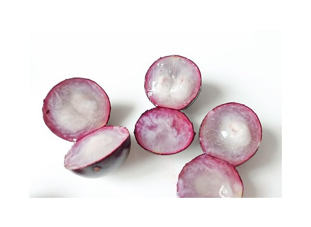 Jabuticaba